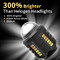 headlights bulbs